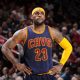 James LeBron was the reason behind the departure of many players from the team