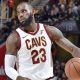 Jalen Rose feels LeBron James will opt to sign a one-and-done deal with Cavs