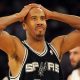 Bruce Bowen criticizes Kawhi Leonard