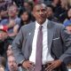 Dwane Casey joins as the new head coach of Detroit Pistons