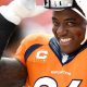 DeMarcus Ware joins as the pass-rush consultant of Denver Broncos
