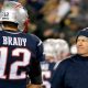 Tom Brady is still motivated to play despite his retirement coming close