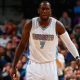 Former NBA player JJ Hickson arrested on an armed robbery charge