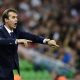 RSFF removes Julen Loptegui from the post after choosing Real Madrid