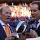 Beth Bowlen can be the next controlling owner of the Denver Broncos