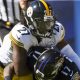 JJ Wilcox plans to sign a deal with New York Jets instead of San Francisco 49ers