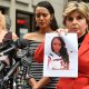 Former cheerleader of NFL sues the Texans, says the coach allegedly humiliated her
