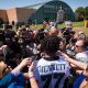 An impending court case filed against Michael Bennett has been delayed again