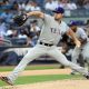 Why should the New York Yankees think twice before getting Cole Hamels