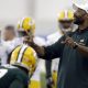 Packer may follow New Orleans’ game plane: Report