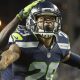 Earl Thomas will not join Seahawks minicamp this season