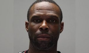 Police charge Janoris Jenkins’ brother William Jenkins in connection to a dead body found at the players home
