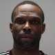 Police charge Janoris Jenkins’ brother William Jenkins in connection to a dead body found at the players home