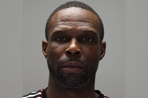 Police charge Janoris Jenkins’ brother William Jenkins in connection to a dead body found at the players home