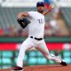 Chicago Cubs agree with Cole Hamels