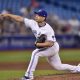 Colorado Rockies acquire Blue Jays’ Seung Hwan Oh