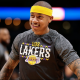 Isaiah Thomas joins the Denver Nuggets through a 1-year deal