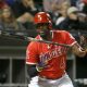 Boston Red Sox sign a minor league contract with Brandon Phillips