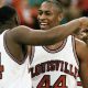 Former Louisville star Clifford Rozier dies at 45 after a cardiac arrest