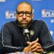 Knicks can take big moves in next summer: Coach David Fizdale informs