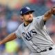 Boston Red Sox trade Jalen Beeks to acquire Nathan Eovaldi from Tampa Bay Rays