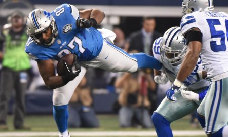 Brandon Pettigrew arrested after smashing a police officer: Report