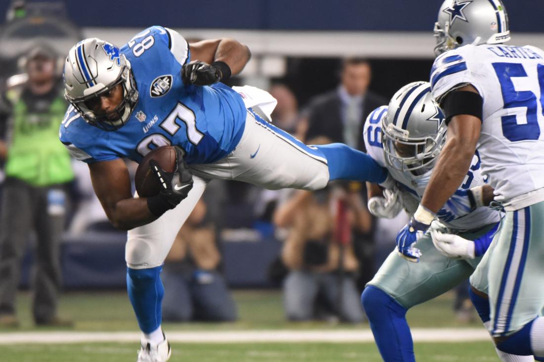 Brandon Pettigrew arrested after smashing a police officer: Report