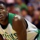Celtics sign a two year deal with Jabari Bird
