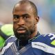 Brandon Browner gets arrested on various charges