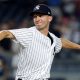 Yankees trade Chasen Shreve and acquire Luke Voit from the Cardinals