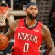 DeMarcus will join the Warriors on a 1-year deal: Report