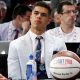Denver Nuggets’ Michael Porter Jr. underwent second back surgery the previous week