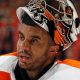 Former NHL goaltender Ray Emery dies due to drowning