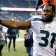 It looks like Kam Chancellor may retire due to his neck injury