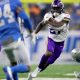 Jerick McKinnon may be able to live up to expectations by signing 49ers contract
