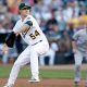 Brian Cashman should consider removing Sonny Gray