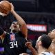 Tobias Harris turns down five years, $80 million extension contract from Clippers