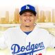 Los Angeles Dodgers acquire Manny Machado from Baltimore Orioles in a trade