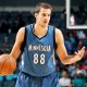 Forward Nemanja Bjelica signs a 3 year deal worth $20.5 million with Sacramento Kings