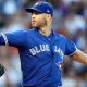 New York Yankees acquire J.A. Happ from Toronto Blue Jays