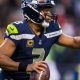 Seattle Seahawks have just six starters left out of 22 players from their Super Bowl win