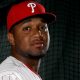 St Louis Cardinals acquire lefty Elniery Garcia from Philadelphia Phillies