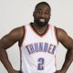 Raymond Felton’s re-entry OKC with a one-year contract