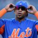 Mets’ Yoenis Cespedes to go for a season-ending heel surgery