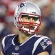 New York Patriots’ Eric Decker announces his retirement from the league