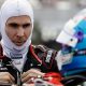 Robert Wickens suffers with orthopedic injuries after Pocono Raceway crash