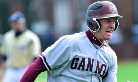 Retired minor league pitcher, Aaron Cox dies at the age of 24
