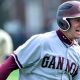 Retired minor league pitcher, Aaron Cox dies at the age of 24