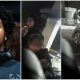 Milwaukee city attorney says the police officers did nothing wrong in Sterling Brown’s arrest