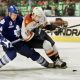 Bryan Berard sues the NHL over lack of protection from injuries
